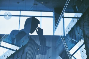 Zielone dachy i ściany — korzyści dla miast i inwestorów