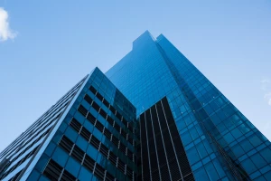 7 fascynujących architektonicznych arcydzieł, które oczarują każdego miłośnika architektury!